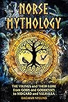 Norse Mythology: ...