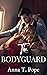 The Bodyguard (The Echo of Love Book 3)