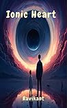 Ionic Heart