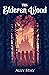 The Elderen Wood by Ally Stay