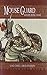 Mouse Guard Roleplaying Game Box Set, 2nd Ed.