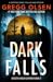 Dark Falls