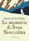 Le memorie di Sve...