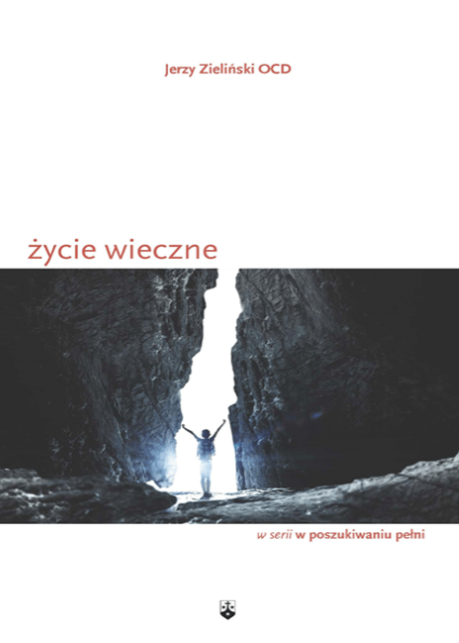 Życie wieczne (Paperback)