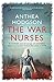 The War Nurses