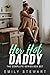 Her Hot Daddy Romance Series