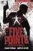 Five Points (Warren Mackie Casefile)