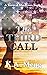 The Third Call: A Town of M...