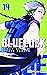 Blue Lock, vol. 14