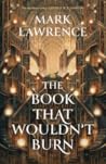 The Book That Wou...