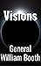 Visions (Annotated)
