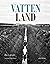 Vatten - Land by Bo Landin