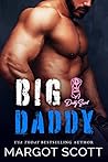 Big Daddy