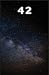 42