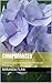Compromised: A book based o...