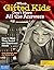 When Gifted Kids Don't Have All the Answers by Judy Galbraith