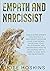 Empath and Narcissist by Rose Hoskins