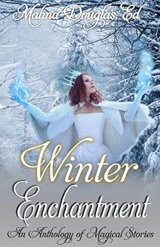 Winter Enchantment (Kindle Edition)