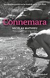 Connemara by Nicolas Mathieu
