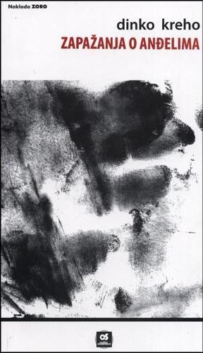 Zapažanja o anđelima