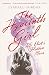 The Hyacinth Girl: T.S. Eliot's Hidden Muse