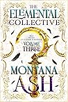 The Elemental Col...