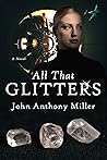 All That Glitters