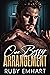 One Bossy Arrangement by Ruby Emhart One Bossy Arrangement by Ruby Emhart