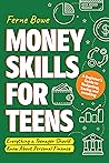 Money Skills for ...