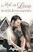 Mel in Love: Le reflet de n...