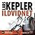 Ildvidnet (Krimiserien med ...