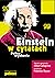 Einstein w cytatach. Pełne wydanie
