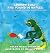 Grumpy Lost and Found in Naples (A Grumpy the Iguana and Green Parrot Adventure)
