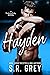 Hayden (Breakaway Hockey #1)