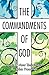 The Commandments of God by John Preacher