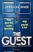 The Guest