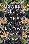 The Wind Knows My...