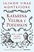 Katarina Velika i Potemkin:...