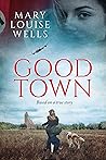Good Town