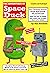 The Adventures of Space Duck