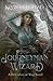 Journeyman Wizard: An Epic Fantasy Adventure (Vol 3 of Defenders of Vosj)