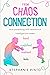 From Chaos to Connection: How parenting with emotional intelligence raises kind, confident, resilient kids.