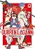 Gurren Lagann Archives