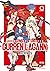 Gurren Lagann Archives
