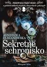 Sekretne schronisko