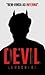 DEVIL