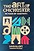 The Art of Chichester: 60 Y...
