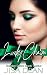 Lucky Charm (The Holiday #12)