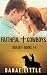 Faithful Cowboys Box Set