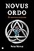 Novus Ordo by Nicki Minnai
